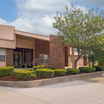 Image of Life Care Center Of Grandview (2)