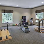 Image of American House Park Place (5)