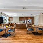 Image of Sunrise of Basking Ridge (6)