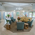 Image of Fellowship at the Fairway (4)