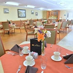 Image of Laurels Of Hendersonville (3)