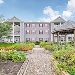 Image of Brentwood Greene (10)