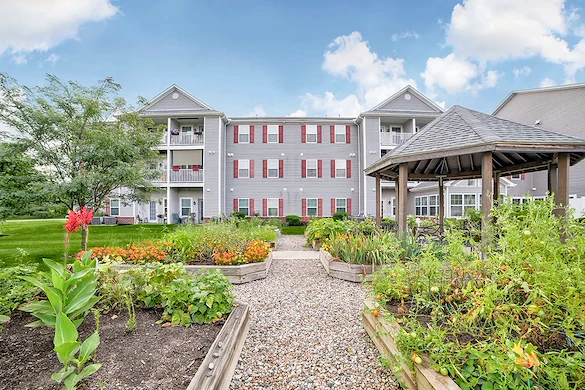 Image of Brentwood Greene (10)