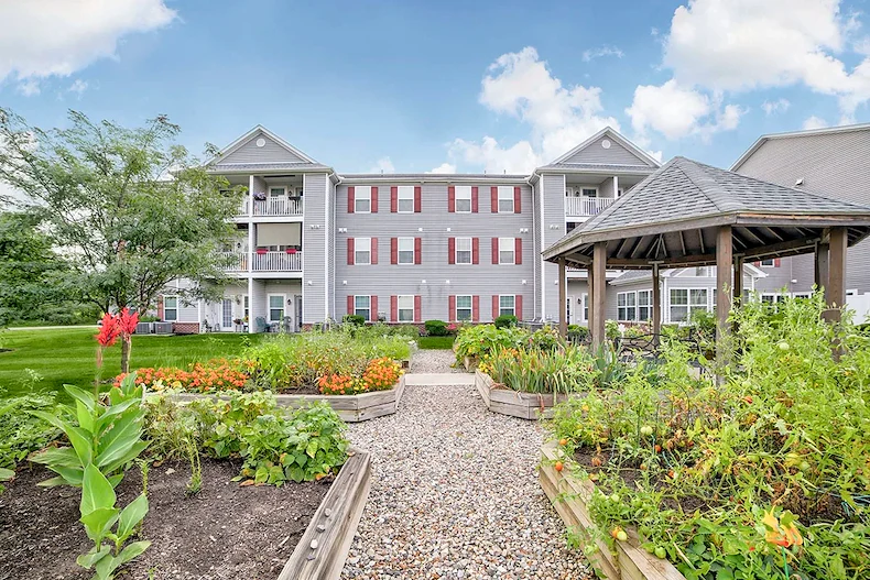 Image of Brentwood Greene (10)