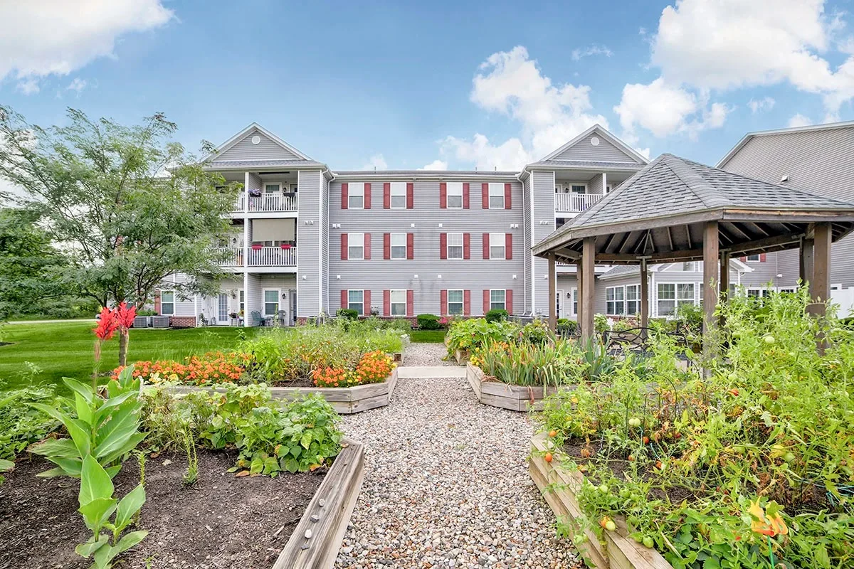 Image of Brentwood Greene (10)