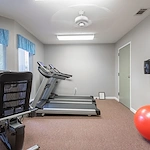 Image of Trinity Ridge (6)