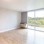 Image of Skyline Manor (8)