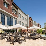 Image of The Manor Village At Desert Ridge (2)