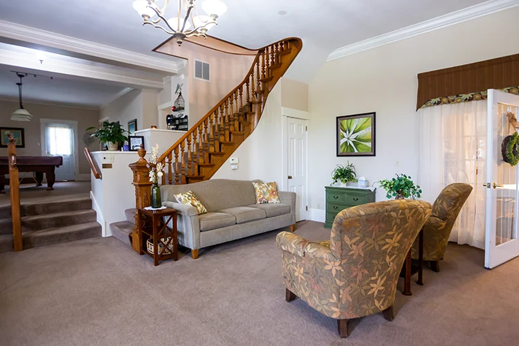 Image of Otterbein Tipp City SeniorLife Community (3)
