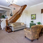 Image of Otterbein Tipp City (5)