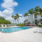 Image of Riverview House (6)