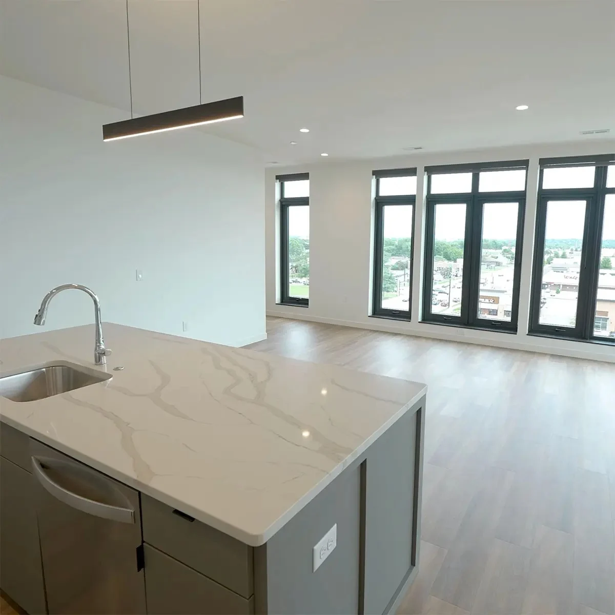 Image of The Promenade 55+ Apartments (8)