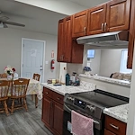 Image of Sydney Adult Family Homes (7)