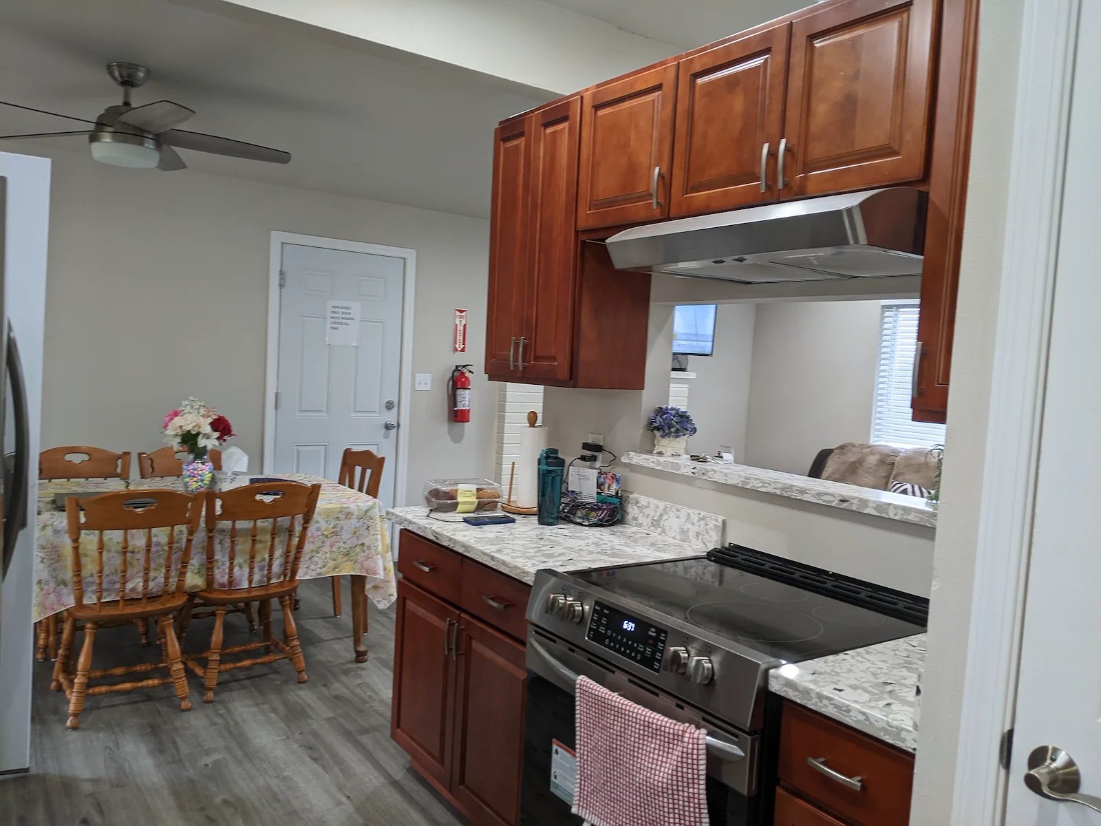 Image of Sydney Adult Family Homes (7)