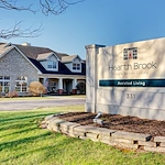 Image of Hearth Brook (1)