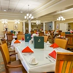 Image of Brookdale Riverwalk (3)