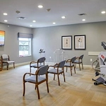 Image of StoryPoint West Bloomfield (4)