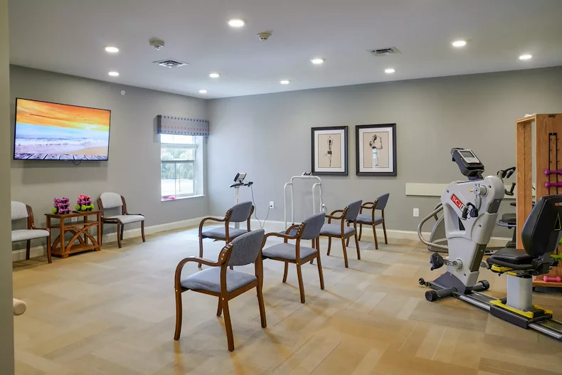 Image of StoryPoint West Bloomfield (4)