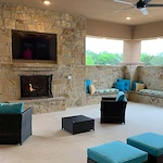 Image of Estates At Shavano Park (7)