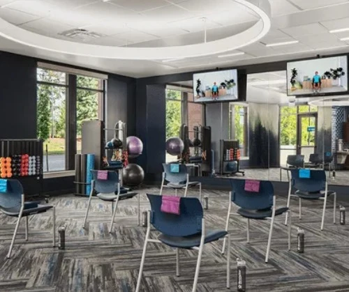 Image of MorningStar of Hillsboro (6)