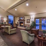 Image of Chancellor Gardens (2)