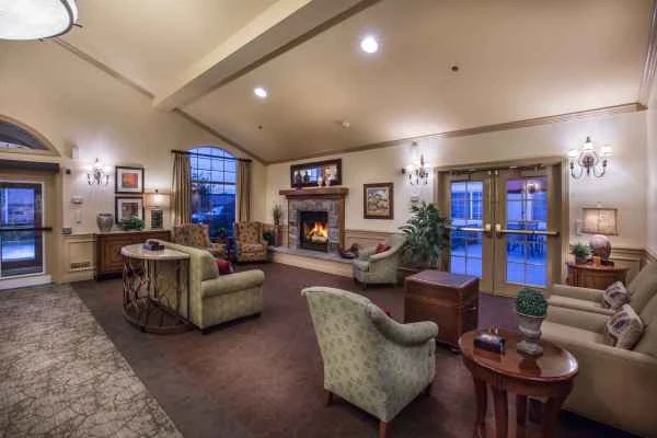 Image of Chancellor Gardens (2)