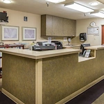 Image of Anaheim Terrace Care Center (2)