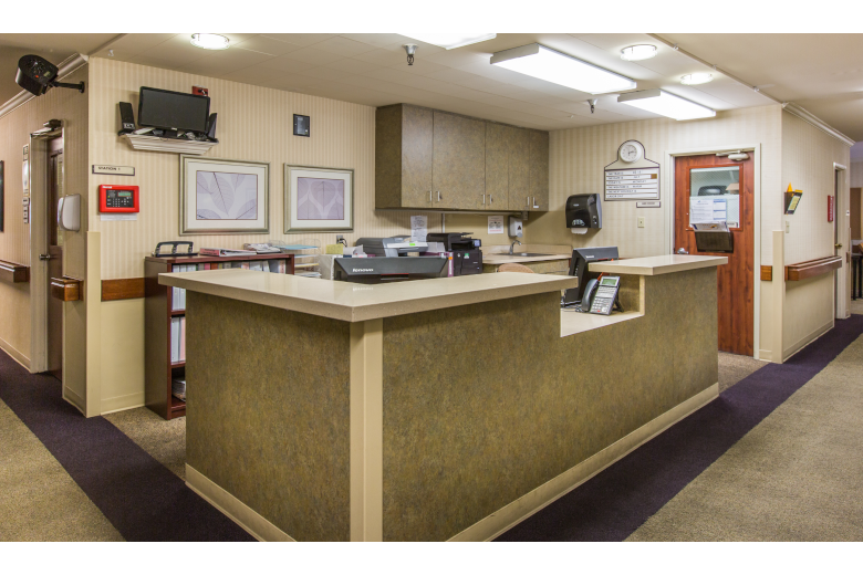 Image of Anaheim Terrace Care Center (2)