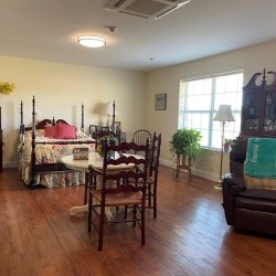 Image of Cherokee County Health And Rehabilitation Center (2)