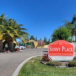 Image of Sunny Place of Stockton (2)
