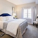 Image of Hanover Place (7)