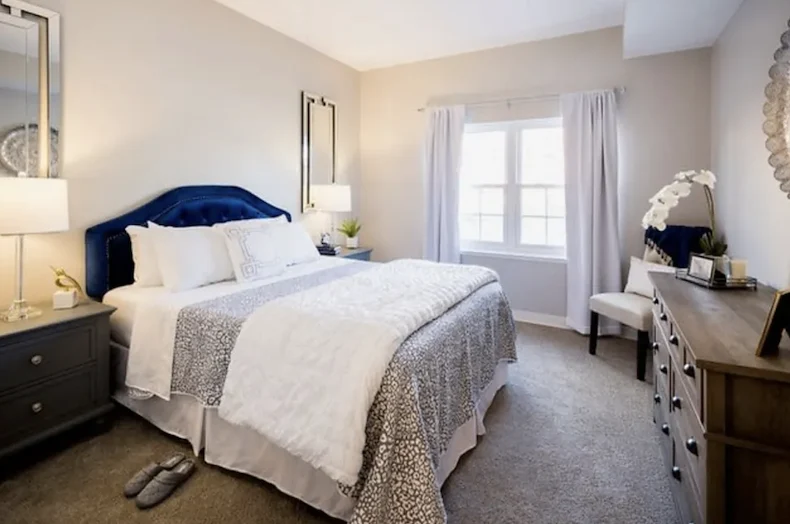 Image of Hanover Place (7)