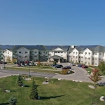 Image of Parkview Gardens (8)