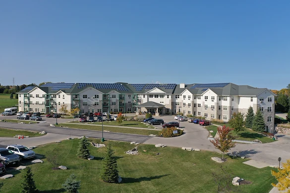 Image of Parkview Gardens (8)