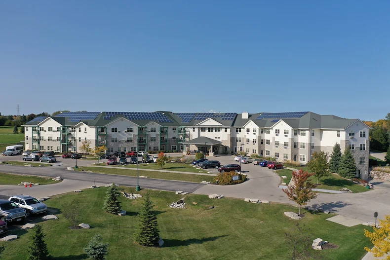 Image of Parkview Gardens (8)