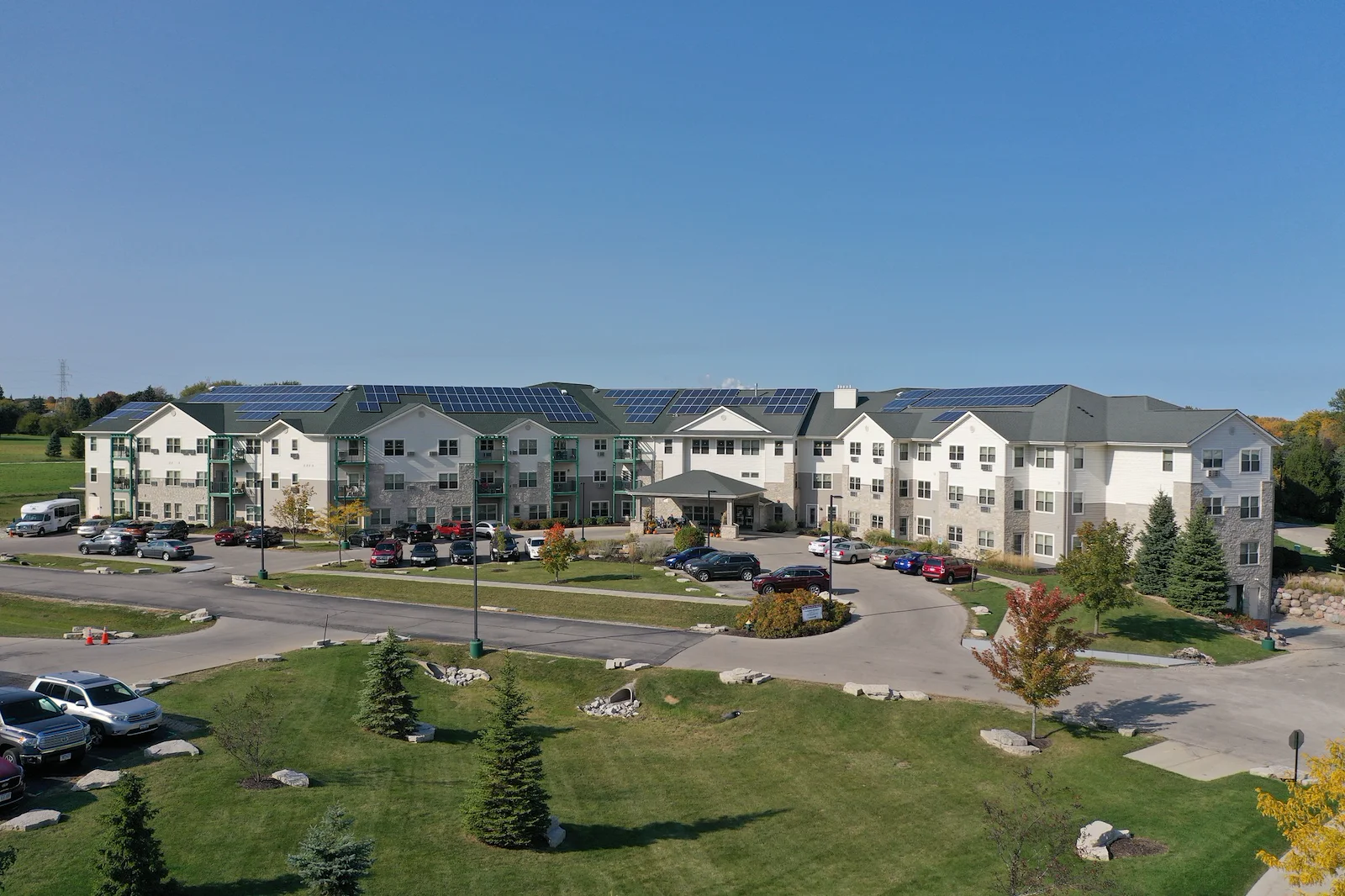 Image of Parkview Gardens (8)