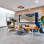 Image of Revel McDowell Mountain (2)