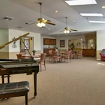 Image of Ravenwood Senior Living (5)