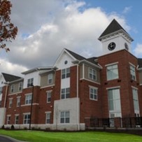 Image of St. Agnes Terrace Apartments (1)
