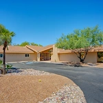 Image of The Gardens At San Carlos (1)