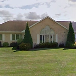 Image of KindredHearts of New London (1)