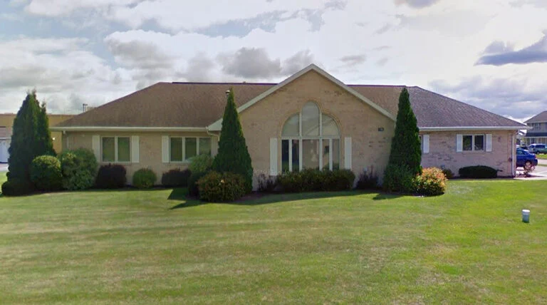 Image of KindredHearts of New London (1)