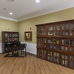 Image of Opus Post Acute Rehabilitation (7)