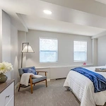 Image of Brookdale University Park Denver, CO (10)