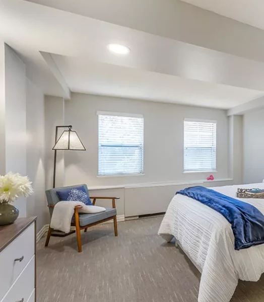 Image of Brookdale University Park Denver, CO (10)