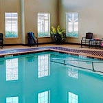 Image of Atria Canyon Creek (4)