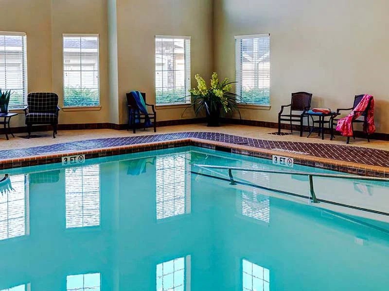 Image of Atria Canyon Creek (4)