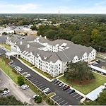 Image of The Claiborne at Brickyard Crossing (2)