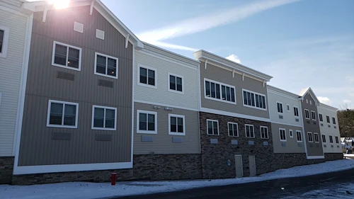 Image of Linwood Nursing and Rehab Center (2)