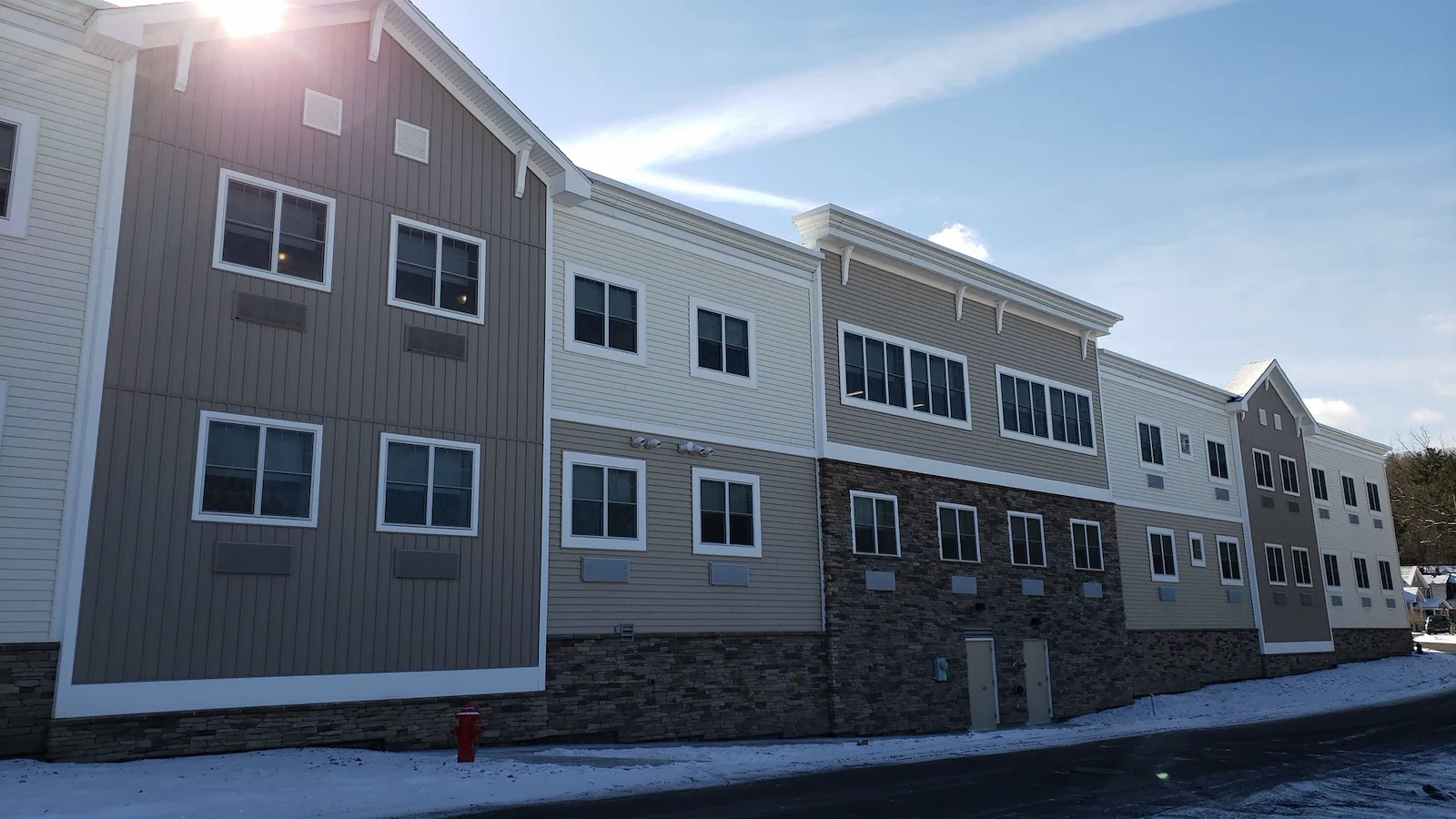 Image of Linwood Nursing and Rehab Center (2)